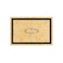 WERZALIT 793 Catalan Wenge tabletop