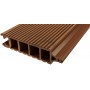Terraza profile