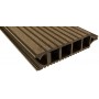Terraza profile