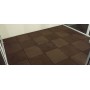 Terraza tile