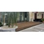 Terraza tile
