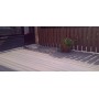 Terraza profile