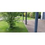 Terraza profile