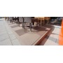 Terraza tile