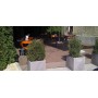 Terraza tile