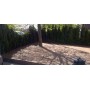 Terraza tile