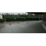 Terraza profile