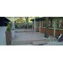 Terraza tile