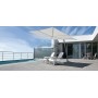 Spectra Forward suncobran, 250 x 250 cm