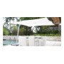 Spectra Forward suncobran, 250 x 250 cm