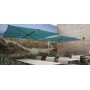Spectra Straight umbrella, 300 x 300 cm