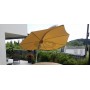 Icarus umbrella