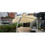 Icarus umbrella