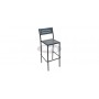 Door barstool