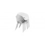 Universe armchair