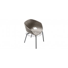 Universe armchair Universe armchair