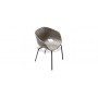 Universe armchair