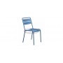 Twigle chair