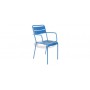Twigle armchair