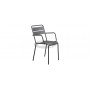 Twigle armchair
