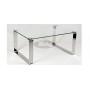 Qubs 2 small table