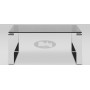 Qubs 2 small table