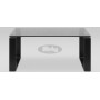 Qubs 2 small table