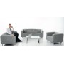 Qubs 2 small table