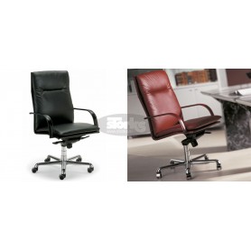 Prestige 406 office chair