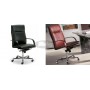 Prestige 406 office chair