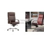 Prestige 406 office chair