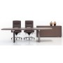 Prestige 406 office chair