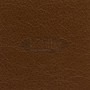 604 Mocha