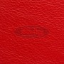 606 Red