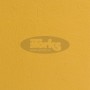 617 Yellow