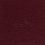 618 Bordo