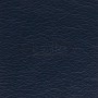 622 Dark Blue
