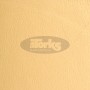 623 Beige