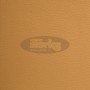 625 Cream