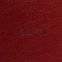 667 Cherry Red