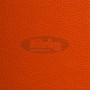 680 Strong orange
