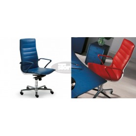 Epico 506 office chair