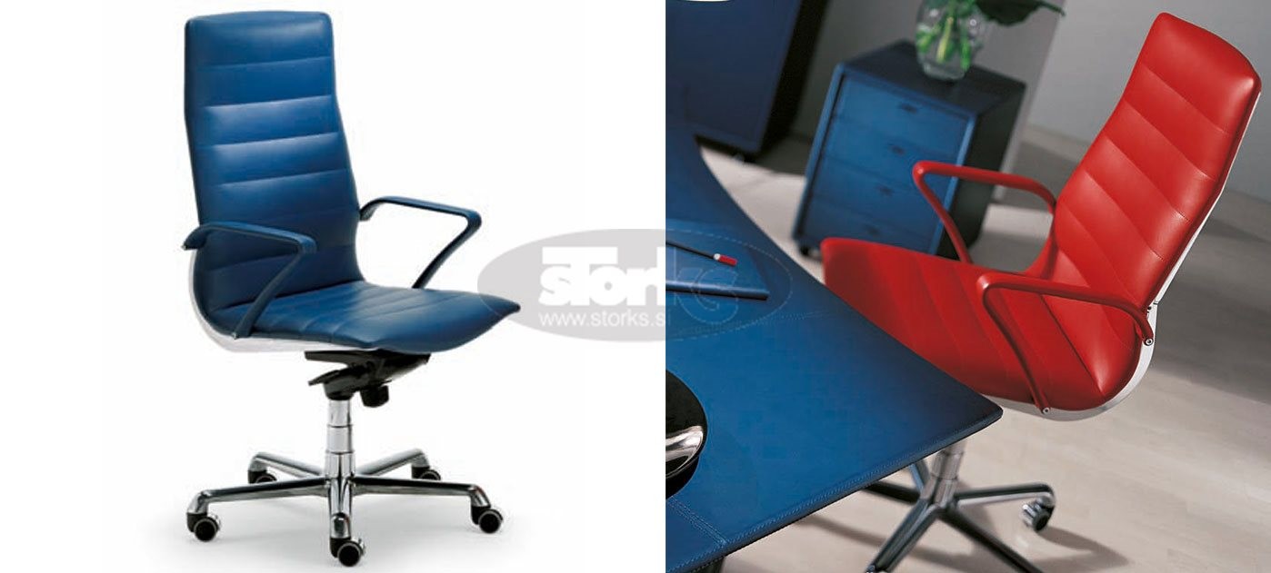 Epico 506 office chair