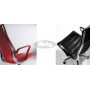 Epico 506 office chair