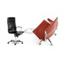 Epico 506 office chair