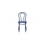 Thonet stolica