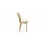Thonet stol