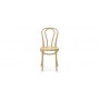 Thonet stol