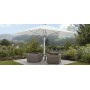 Palazzo Noblesse umbrella