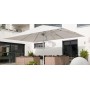Palazzo Noblesse umbrella